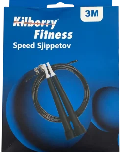KILBERRY SPEED WIRE HOPPREP 3M