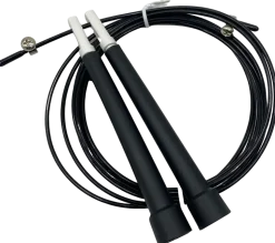 KILBERRY SPEED WIRE HOPPREP 3M