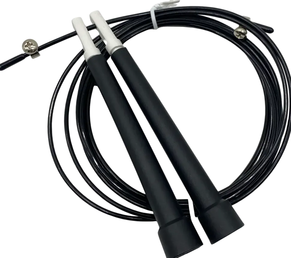 KILBERRY SPEED WIRE HOPPREP 3M
