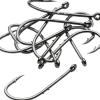 KINETIC BAIT KROK NR6 10-PACK