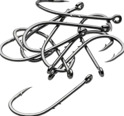 KINETIC BAIT KROK NR2 10-PACK