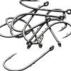 KINETIC BAIT KROK NR1 10-PACK