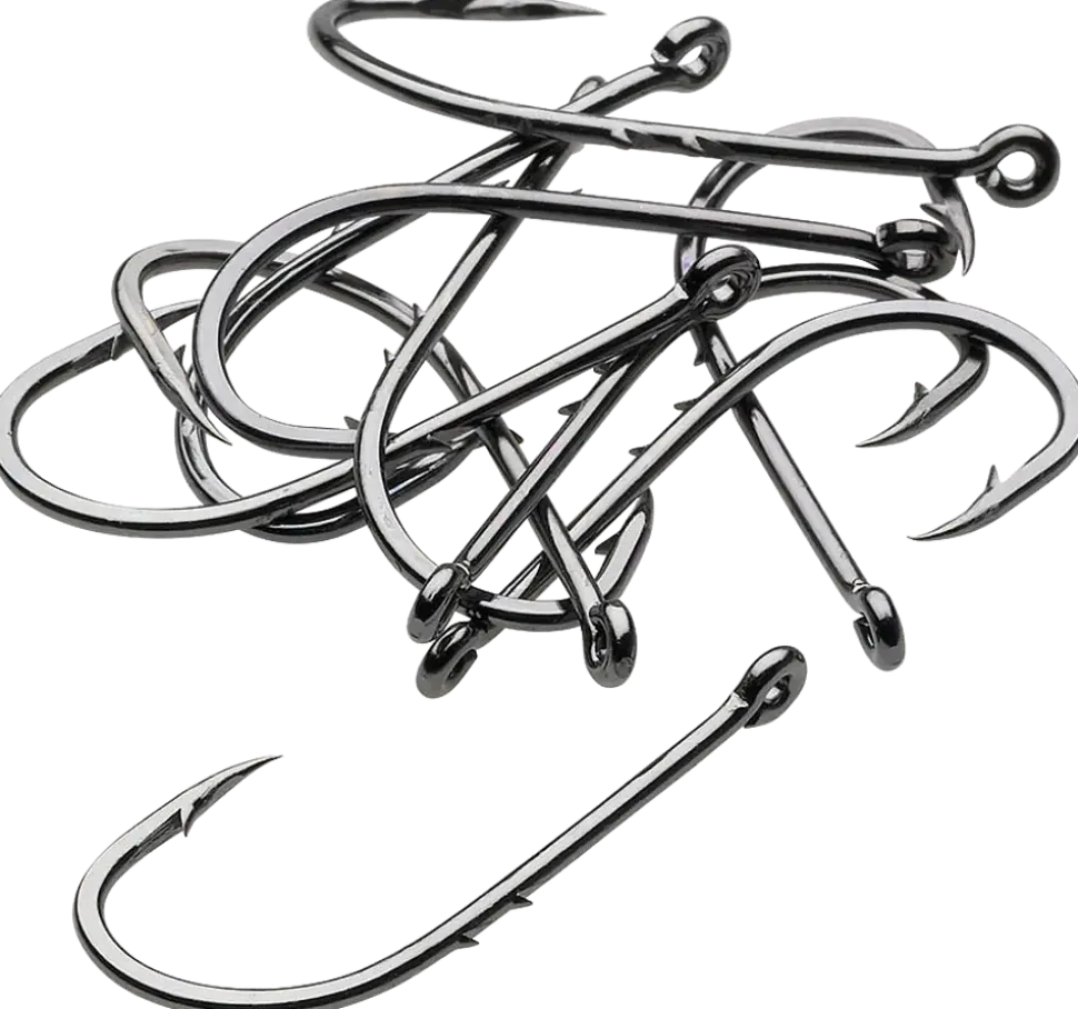 KINETIC BAIT KROK NR1 10-PACK