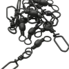 KINETIC BARREL SVIVEL NR 6