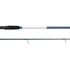 Kinetic Fantastica 7' ML 5-24G 2 sek spinnspö