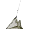 KINETIC FISKEHÅV TELESKOP