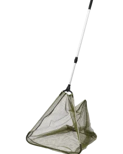 KINETIC FISKEHÅV TELESKOP