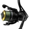 Kinetic Marshall/provoker rulle