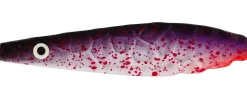 Kinetic Mön Inline 21g Purple Punsh