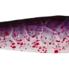 Kinetic Mön Inline 12g Purple Punsh