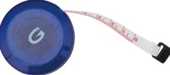 KINETIC MÅTTBAND 150 CM