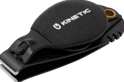 KINETIC MULTIVERKTYG 2,5''