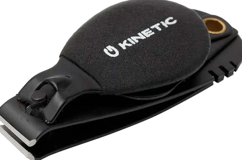 KINETIC MULTIVERKTYG 2,5''