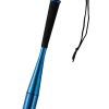 KINETIC PRIEST 10''
