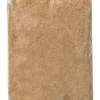 Kinetic rökspån 500 g