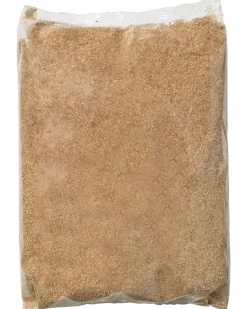 Kinetic rökspån 500 g