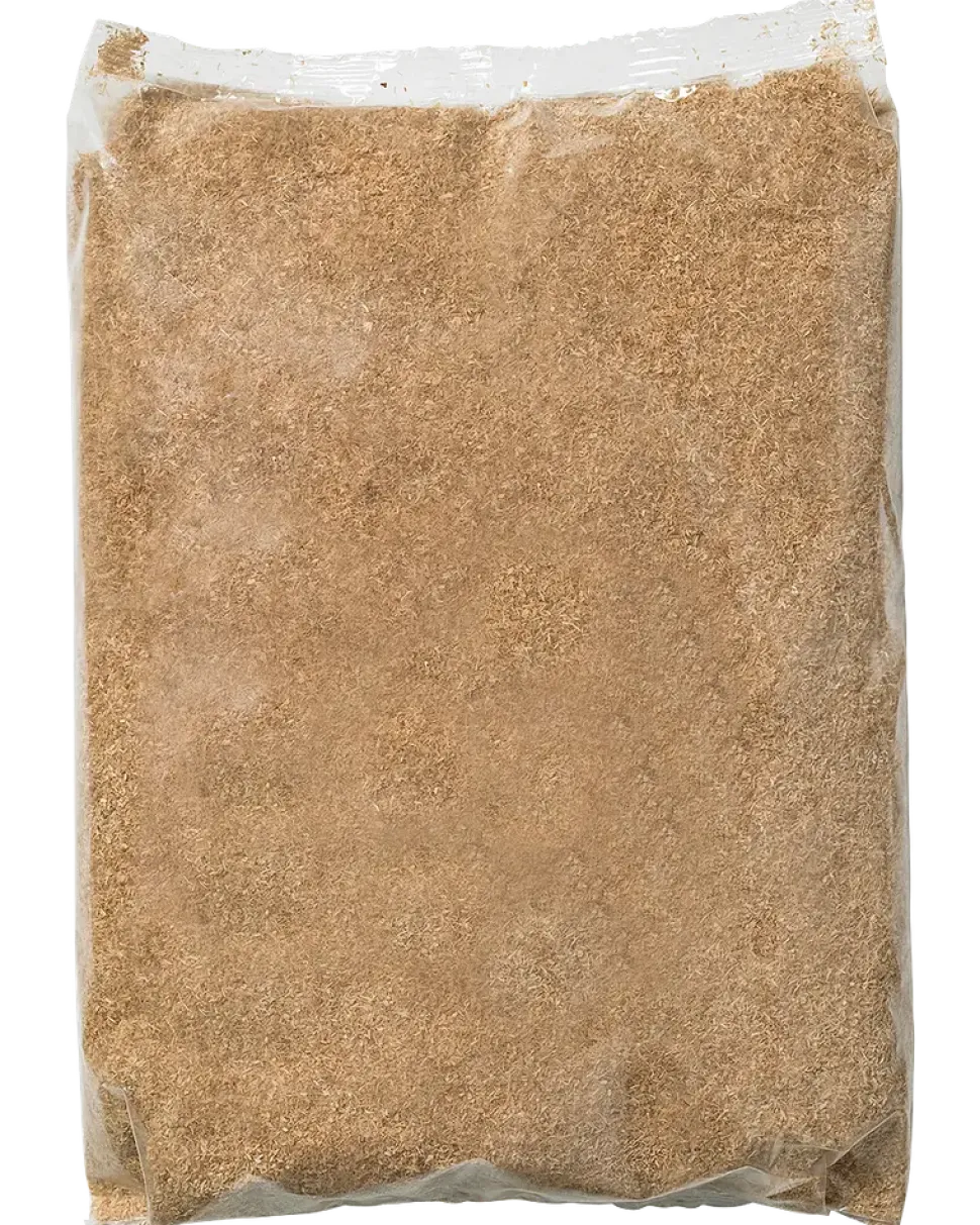 Kinetic rökspån 500 g