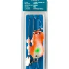 Kinetic Sabiki tackel 40 g Sunset
