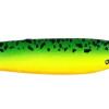 Kinetic Samba Slim 20g Sun Phlake