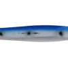 Kinetic Silver Arrow 20g Blue/Silver