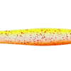 Kinetic Silver Arrow 20g Lemon