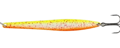Kinetic Silver Arrow 20g Lemon