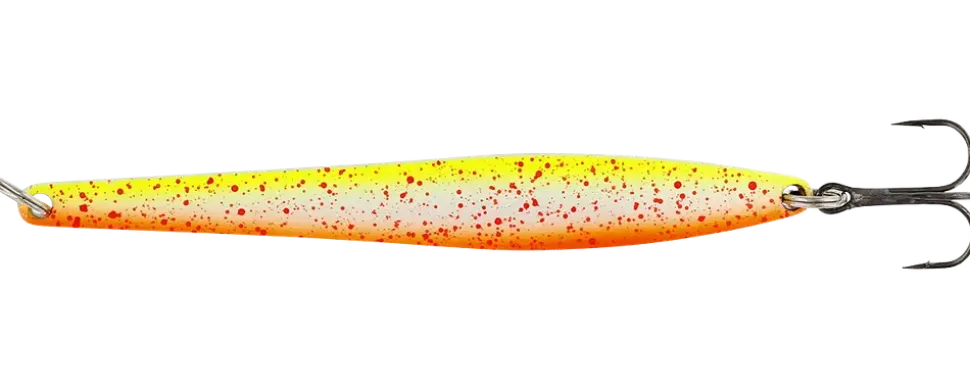 Kinetic Silver Arrow 20g Lemon
