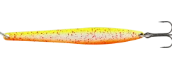 Kinetic Silver Arrow 24g Lemon