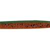 Kinetic Stevns 17 g Autumn Leaves