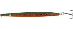 Kinetic Stevns 17 g Autumn Leaves