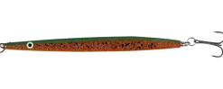 Kinetic Stevns 22 g Autumn Leaves
