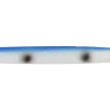 Kinetic Stevns 17 g Blue/Silver
