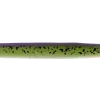 Kinetic Stevns 22 g Chartreuse Sandeel