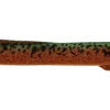 Kinetic Tobias Inline 18g Autumn Leaves