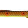 Kinetic Tobias Inline 18g Black/Copper