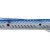 Kinetic Tobias Inline 18g Blue/Silver