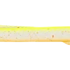 Kinetic Tobias Inline 18g Lemon