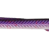 Kinetic Tobias Inline 18g Purple Punch