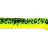 Kinetic Tobias Inline 18g Sun Phlake