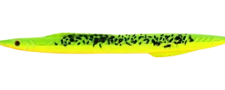 Kinetic Tobias Inline 18g Sun Phlake