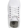 Kingshill Sneaker Polo