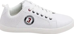 Kingshill Sneaker Polo