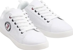 Kingshill Sneaker Polo