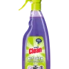 Kitchen rengöringsspray 750 ml