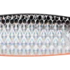 Kivik 14G Sinking Dark