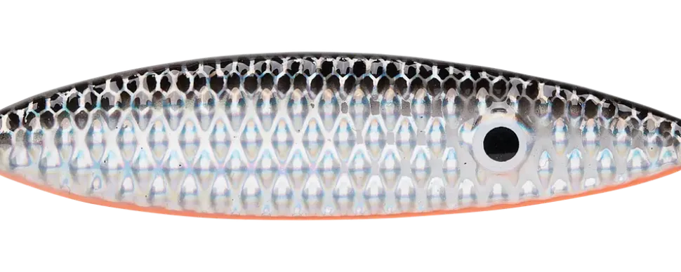 Kivik 14G Sinking Dark