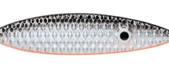 Kivik 18G Sinking Dark