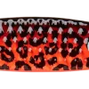 Kivik 18G Sinking Flame