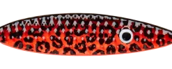 Kivik 18G Sinking Flame