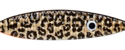 Kivik 14G Sinking Leopard